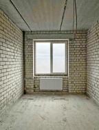 гостинка, Харьков, Алексеевка, Авиахимическая