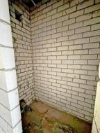 гостинка, Харьков, Алексеевка, Авиахимическая