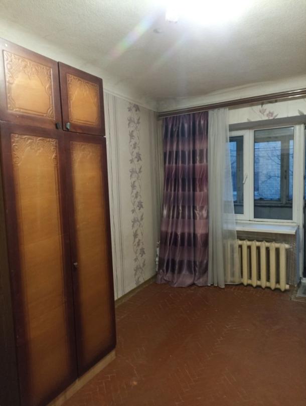 Купить гостинка, Харьков, ОДЕССКАЯ, Аэрокосмический просп. (Гагарина проспект)