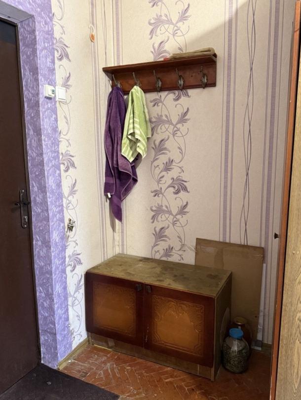 Гостинка, Харьков, Одесская, Аэрокосмический просп. (Гагарина проспект)