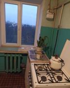 гостинка, Харьков, ОДЕССКАЯ, Аэрокосмический просп. (Гагарина проспект)