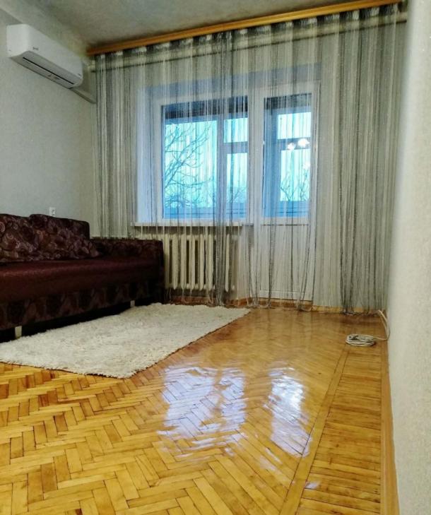 Купить квартира, Харьков, Масельского метро, Богдана Хмельницкого