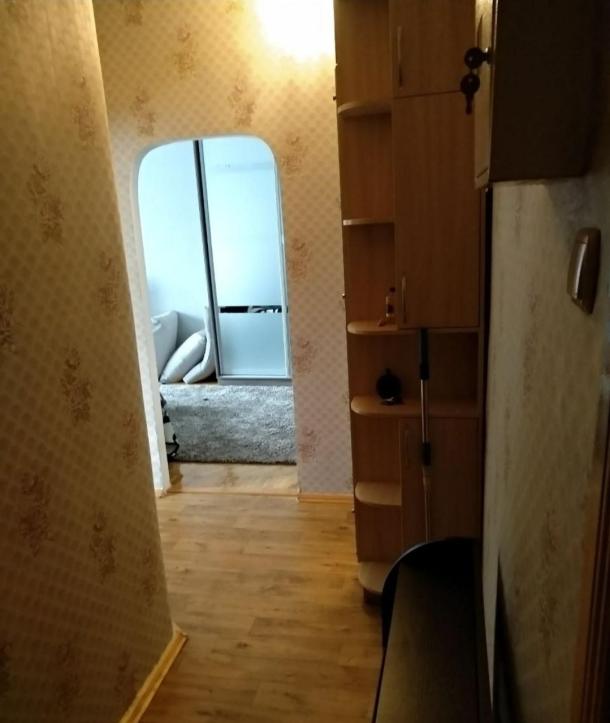 Квартира, 1-кімн., Харьков, Новые Дома, Богдана Хмельницкого бул.