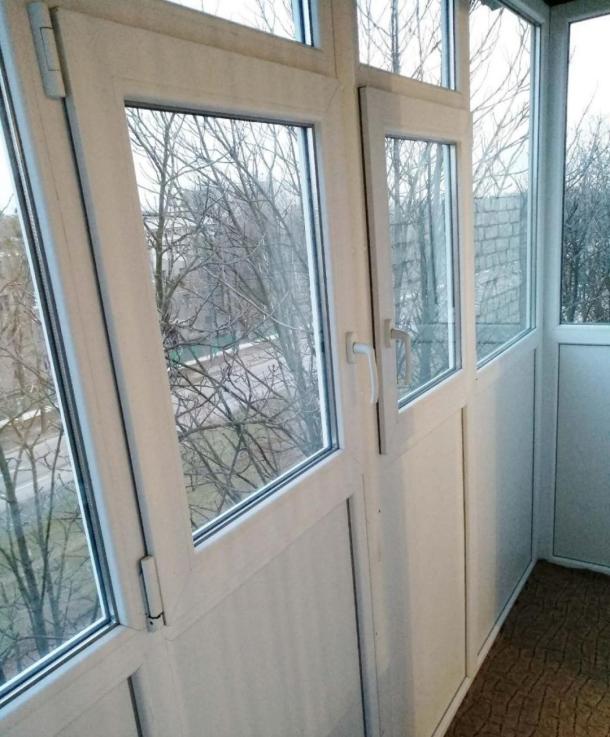 Квартира, 1-кімн., Харьков, Новые Дома, Богдана Хмельницкого бул.