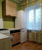 квартира, Харьков, Новые Дома, Богдана Хмельницкого бул.