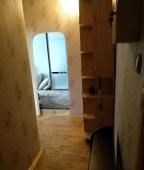 квартира, Харьков, Новые Дома, Богдана Хмельницкого бул.