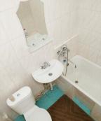 квартира, Харьков, Новые Дома, Богдана Хмельницкого бул.