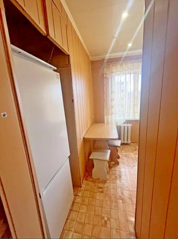 Купить квартира, Чугуев, Комарова, Харьковская область