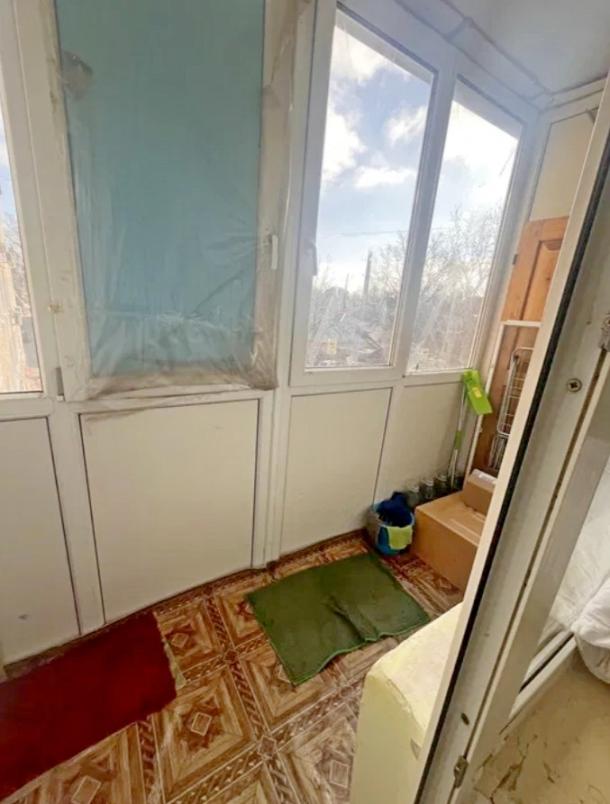 Квартира, 2-кімн., Чугуев, Чугуевский район, Комарова