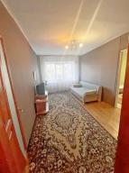 квартира, Чугуев, Комарова, Харьковская область