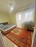 квартира, Чугуев, Комарова, Харьковская область