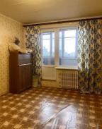 квартира, Харьков, Салтовка, Академика Павлова