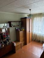 квартира, Чугуев, Авиатор мкр, Харьковская область