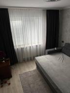 квартира, Чугуев, Авиатор мкр, Харьковская область