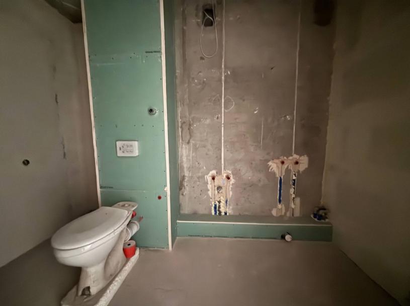 Квартира, 1-кімн., Харьков, 602м/р, Познанская