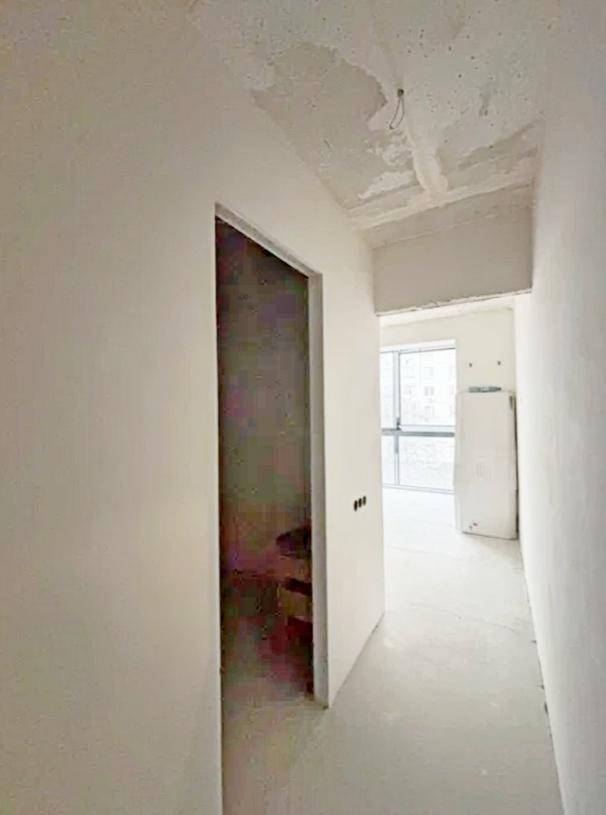 Квартира, 1-кімн., Харьков, 602м/р, Познанская