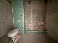 квартира, Харьков, Салтовка, Познанская