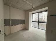 квартира, Харьков, Салтовка, Познанская