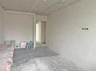 квартира, Харьков, Салтовка, Познанская