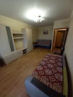 квартира, Харьков, Северная Салтовка, Метростроителей