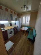 квартира, Харьков, Северная Салтовка, Метростроителей