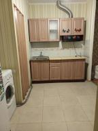 гостинка, Харьков, Салтовка, Владислава Зубенко (Тимуровцев)