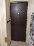 гостинка, Харьков, Салтовка, Владислава Зубенко (Тимуровцев)