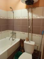 гостинка, Харьков, Салтовка, Владислава Зубенко (Тимуровцев)