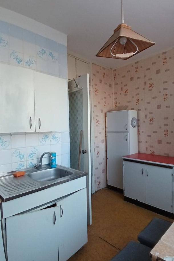 Квартира, 4-кімн., Харьков, 520м/р, Академика Павлова