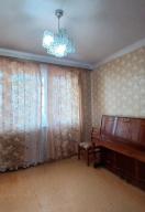 квартира, Харьков, Салтовка, Академика Павлова