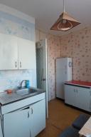 квартира, Харьков, Салтовка, Академика Павлова