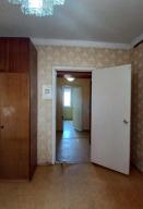 квартира, Харьков, Салтовка, Академика Павлова