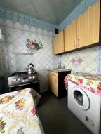 квартира, Харьков, Салтовка, Тракторостроителей просп.