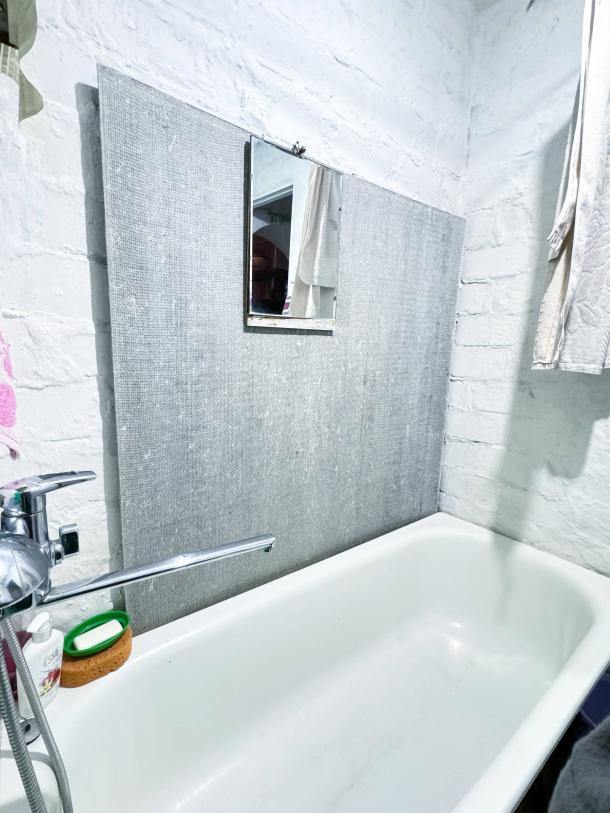 Квартира, 2-кімн., Харьков, 626м/р, Единства (Краснодарская)