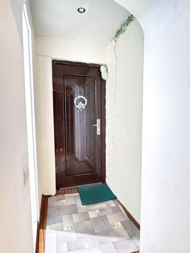 Квартира, 2-кімн., Харьков, 626м/р, Единства (Краснодарская)