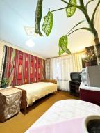 квартира, Харьков, Салтовка, Единства (Краснодарская)