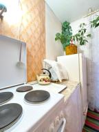 квартира, Харьков, Салтовка, Единства (Краснодарская)