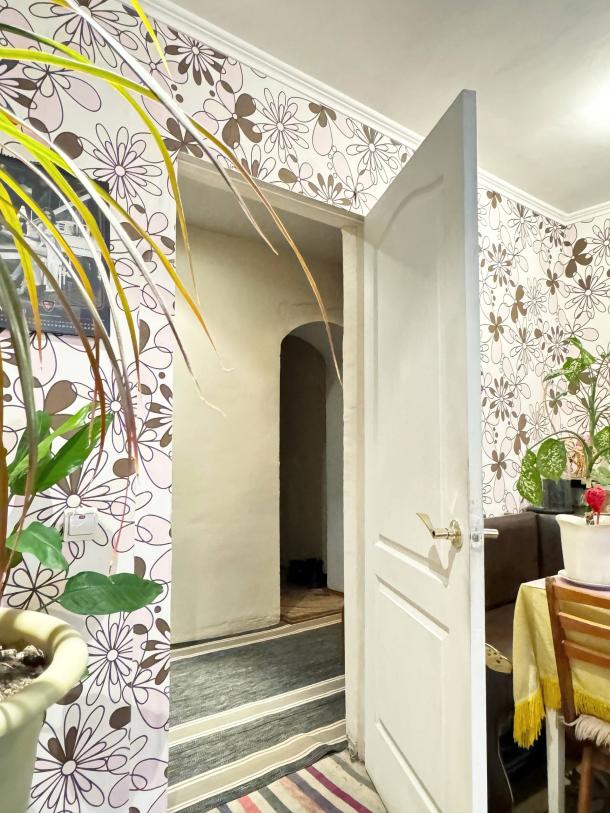 Квартира, 2-кімн., Харьков, 626м/р, Единства (Краснодарская)