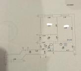 квартира, Харьков, Салтовка, Единства (Краснодарская)