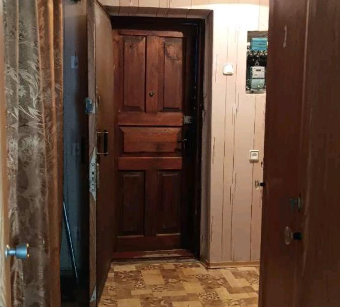 Квартира, 2-кімн., Харьков, Аэропорт, Аэрокосмический просп. (Гагарина проспект)