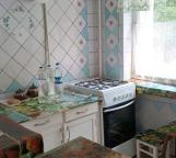 квартира, Харьков, Аэропорт, Аэрокосмический просп. (Гагарина проспект)