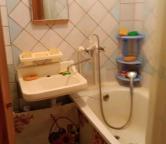 квартира, Харьков, Аэропорт, Аэрокосмический просп. (Гагарина проспект)