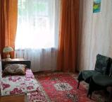 квартира, Харьков, Аэропорт, Аэрокосмический просп. (Гагарина проспект)