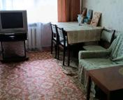 квартира, Харьков, Аэропорт, Аэрокосмический просп. (Гагарина проспект)