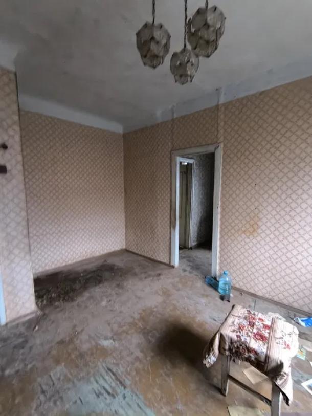 Квартира, 2-кімн., Харьков, Одесская, Морозова