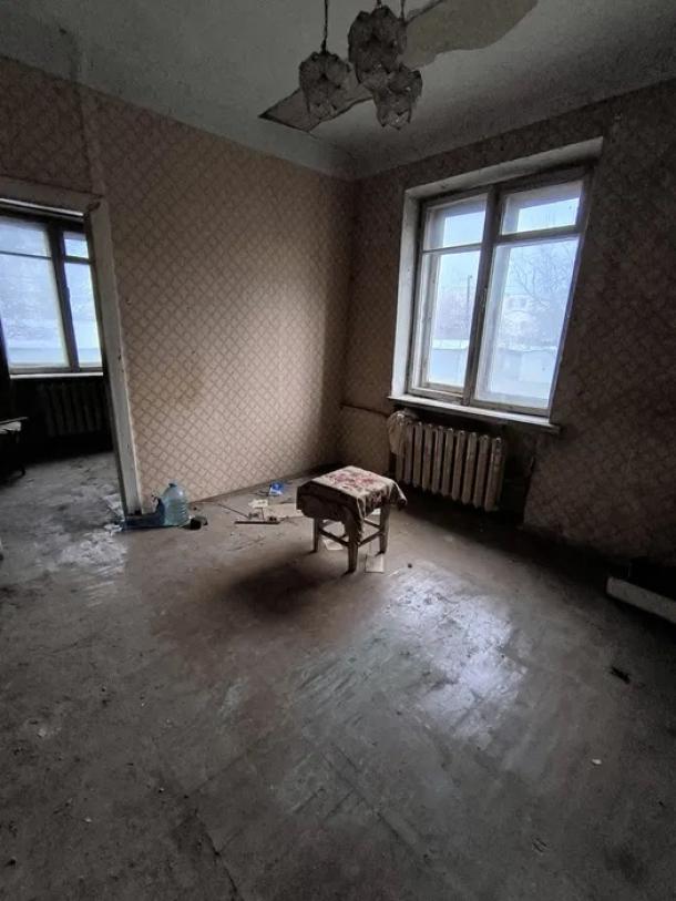 Квартира, 2-кімн., Харьков, Одесская, Морозова