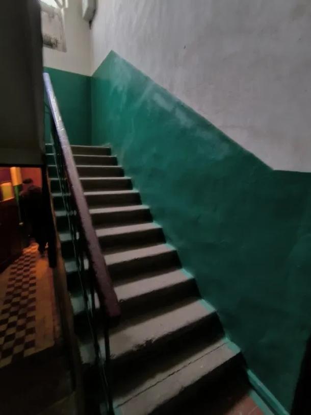 Квартира, 2-кімн., Харьков, Одесская, Морозова