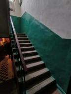 квартира, Харьков, ОДЕССКАЯ, Морозова