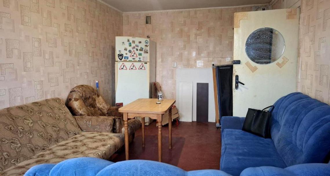 Комната, Харьков, Бавария, Тимирязева