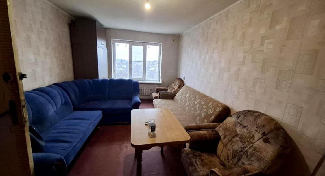 Комната, Харьков, Бавария, Тимирязева